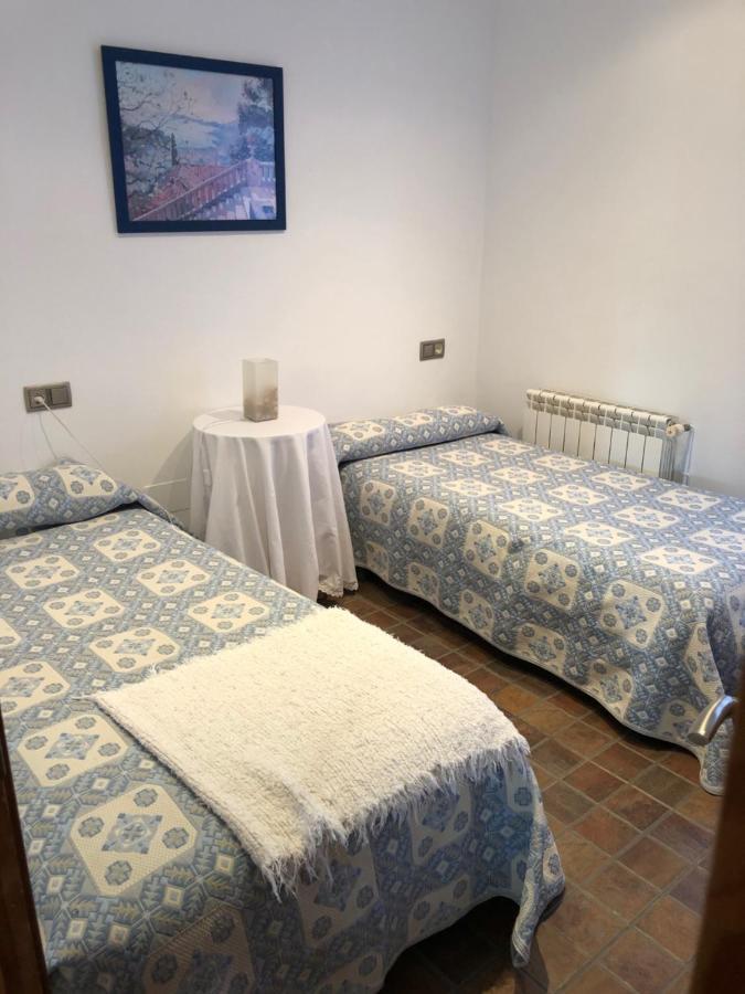 El Gavilan Villa